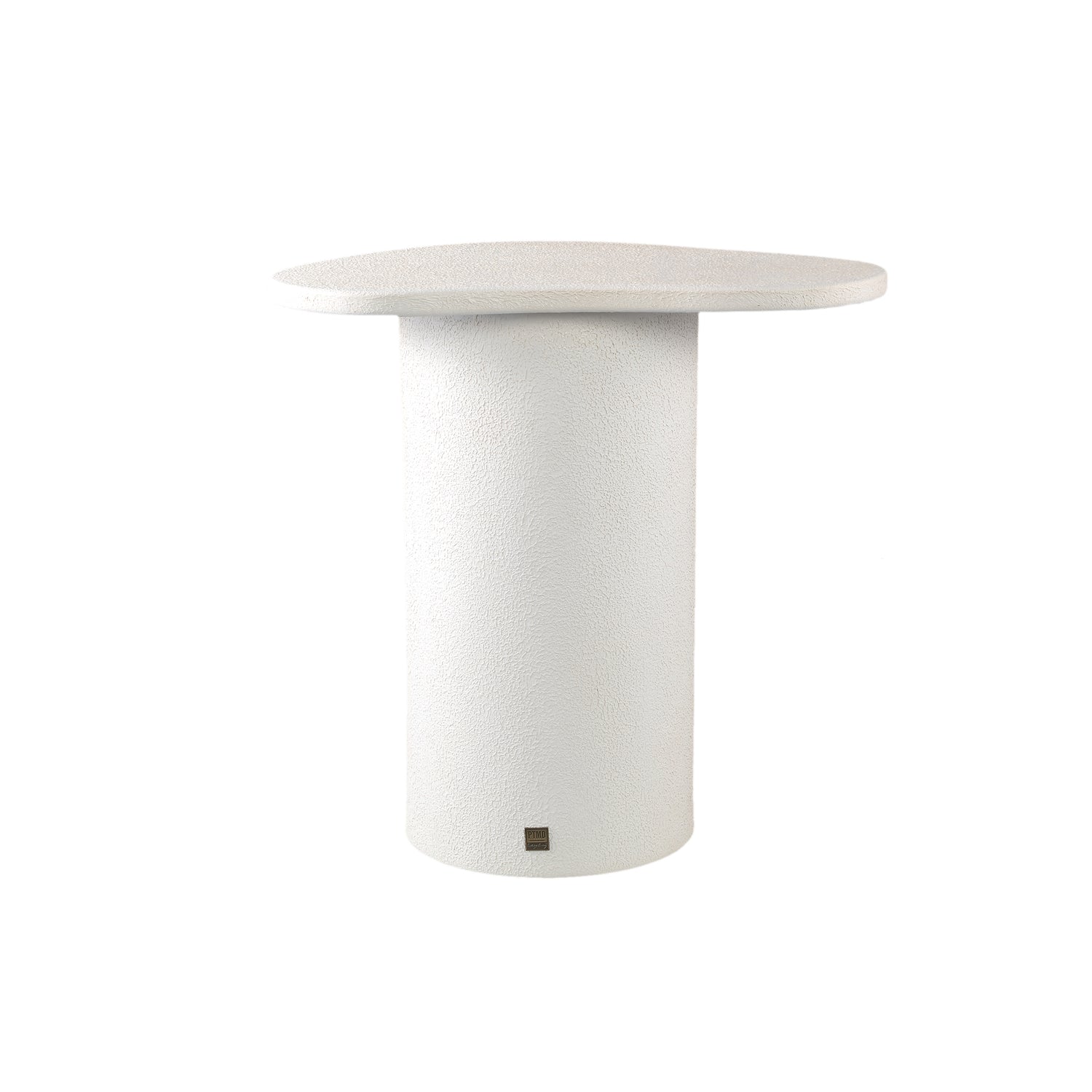 0d307b10-1cd8-4ca6-9883-7172c1309173-vrijstaandbeeld.jpg (10318220) 