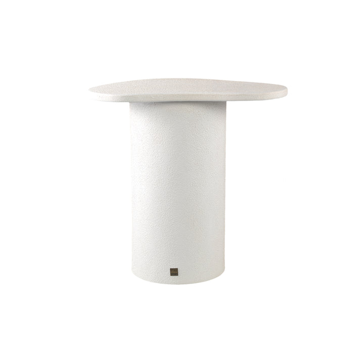 0d307b10-1cd8-4ca6-9883-7172c1309173-vrijstaandbeeld.jpg (10318220) 