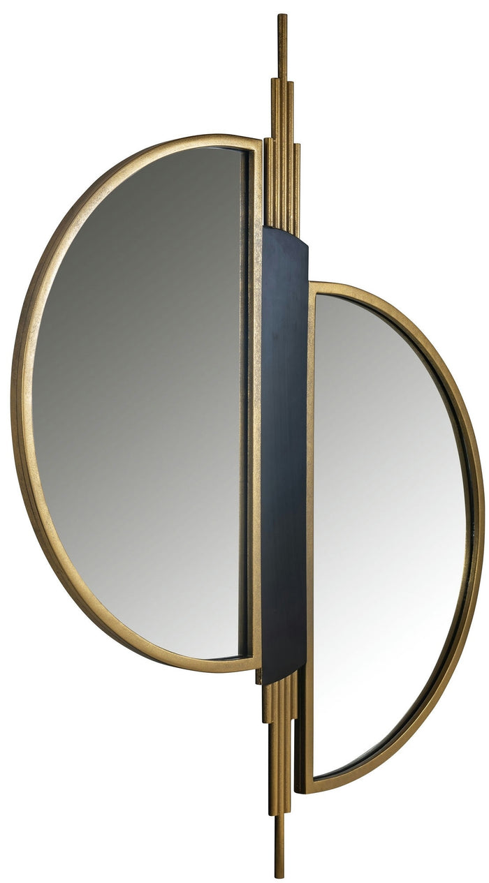 d593b504-bb6f-4243-8da2-aef4b3074717-vrijstaandbeeld.jpg (10318277) 