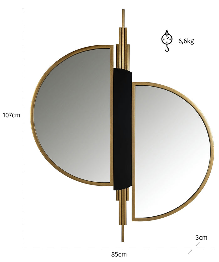 d593b504-bb6f-4243-8da2-aef4b3074717-afbeelding4.jpg (10318279) 