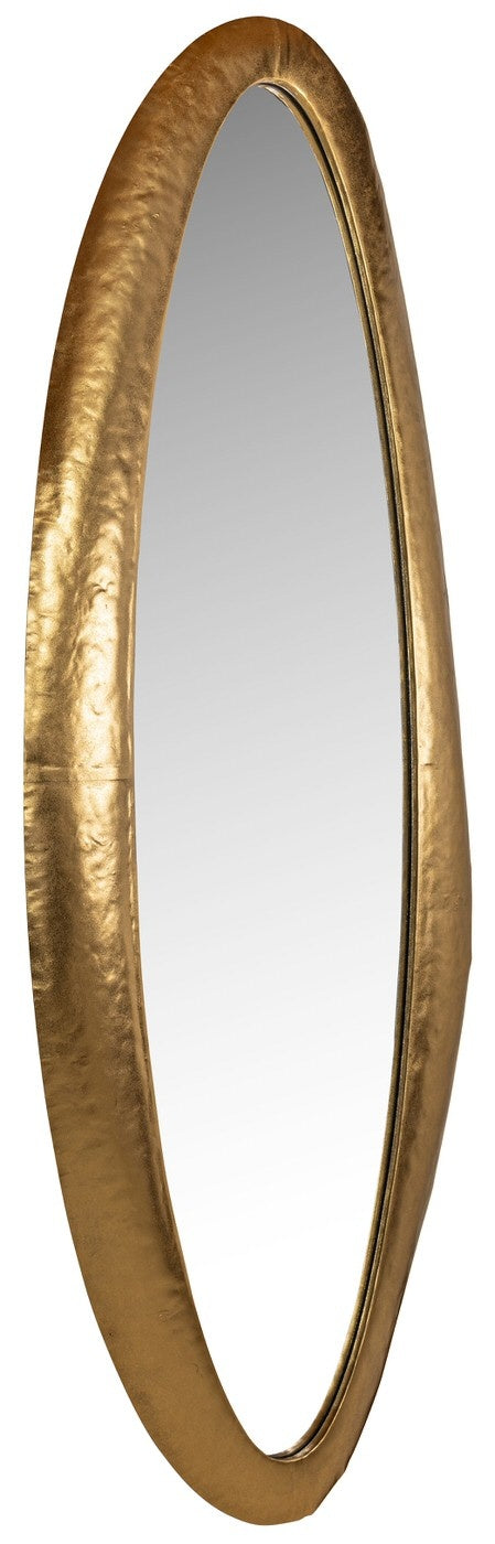 d45b56af-bc36-4abc-b4d7-6584f9f760cb-vrijstaandbeeld.jpg (10318479) 