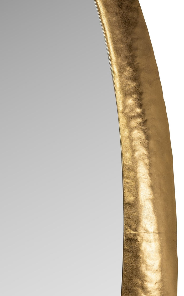 d45b56af-bc36-4abc-b4d7-6584f9f760cb-afbeelding3.jpg (10318480) 