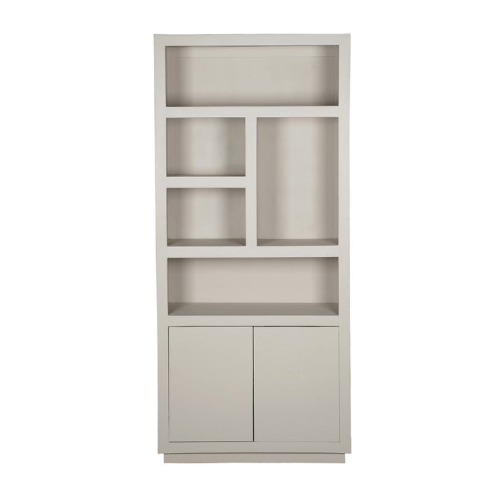 d2edfe6b-ae81-4c3d-8b81-6f390f8c0047-afbeelding3.jpg (10318513) 