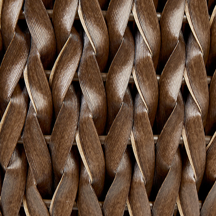 c6a5834a-6675-4124-b35b-e78abd0b7c27-afbeelding10.jpg (10318549) 