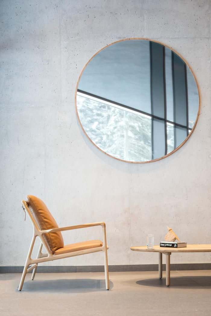 8970d7e8-2281-4f2b-a971-4eb3334f5e32-afbeelding4.jpg (10318754) 