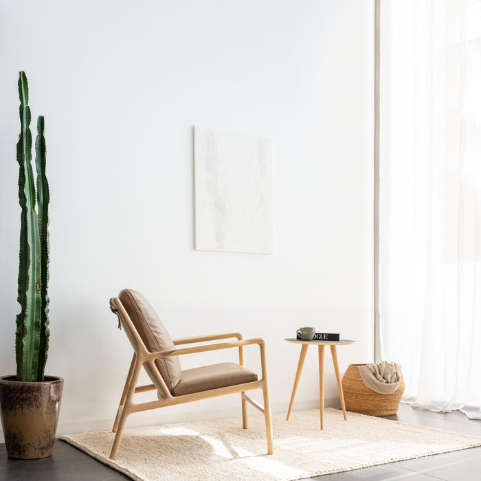 71a24cdb-6560-4672-878a-168dfe2b73f2-afbeelding5.jpg (10318805) 