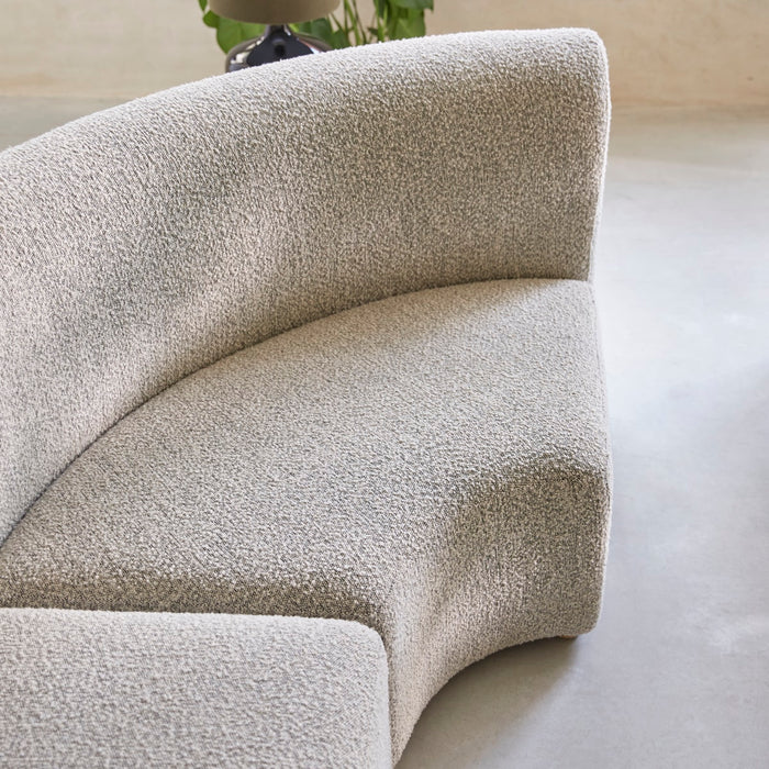 1feeaded-7e7e-4818-92e2-defd7e9bf4e0-afbeelding3.jpg (10319508) 