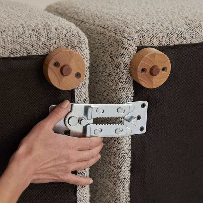 1feeaded-7e7e-4818-92e2-defd7e9bf4e0-afbeelding7.jpg (10319513) 