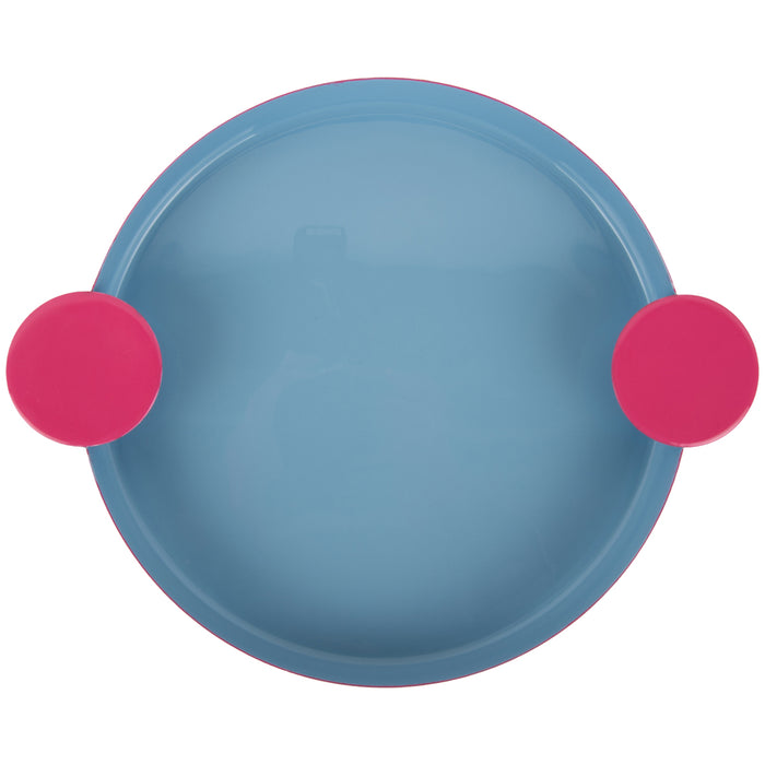 db9e2340-8853-46d7-b9ff-78100d8aec9d-afbeelding3.jpg (10319687) 