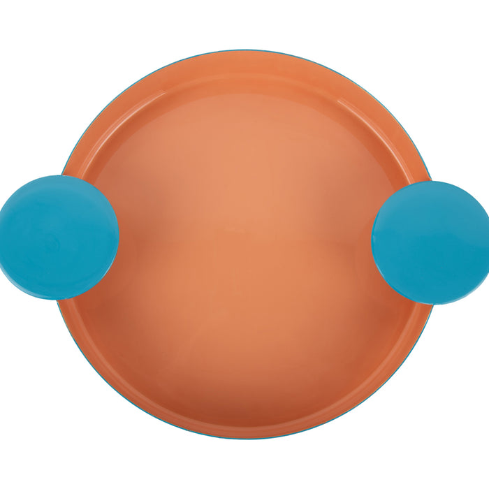 9581b948-4e94-42c2-a30b-15a1cc1a53a4-afbeelding3.jpg (10319691) 