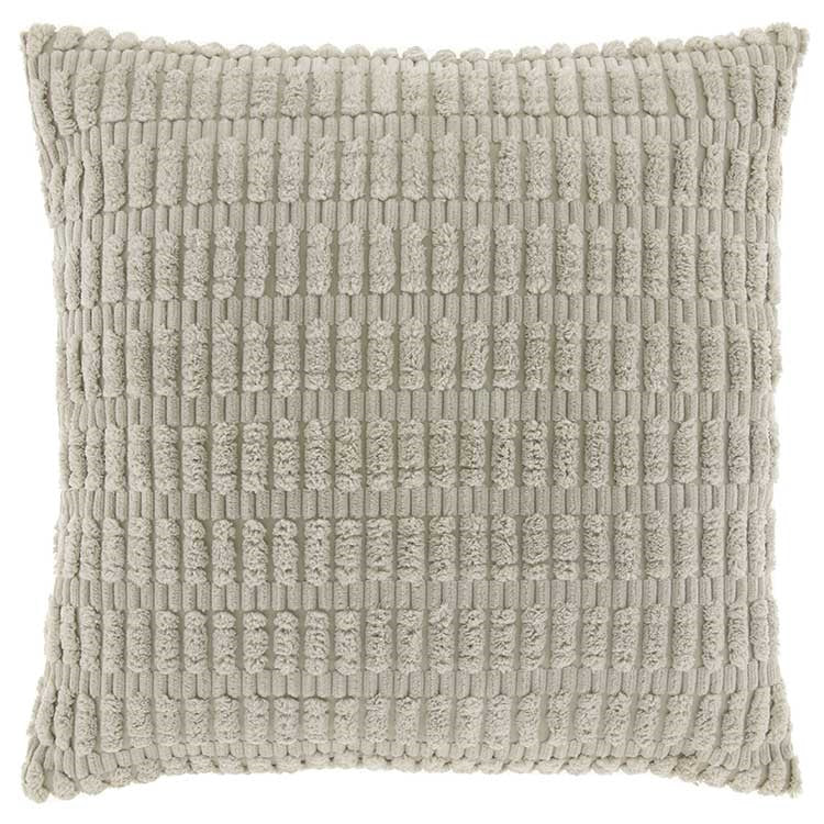 76de1366-9af8-4c15-bf40-c04abe7e7224-vrijstaandbeeld.jpg (10319800) 