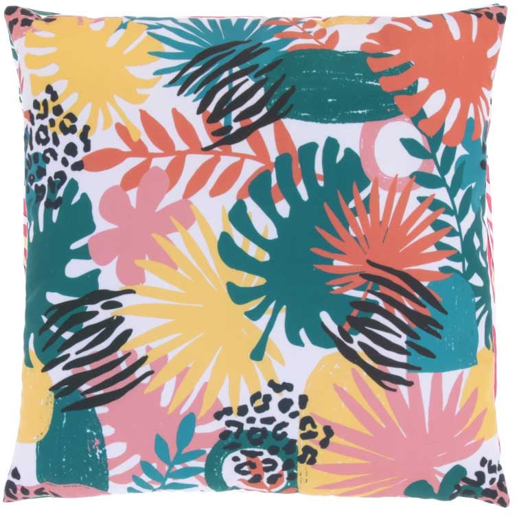 74a6bc72-bd6a-48b7-916b-58baa642e51d-vrijstaandbeeld.jpg (10319810) 