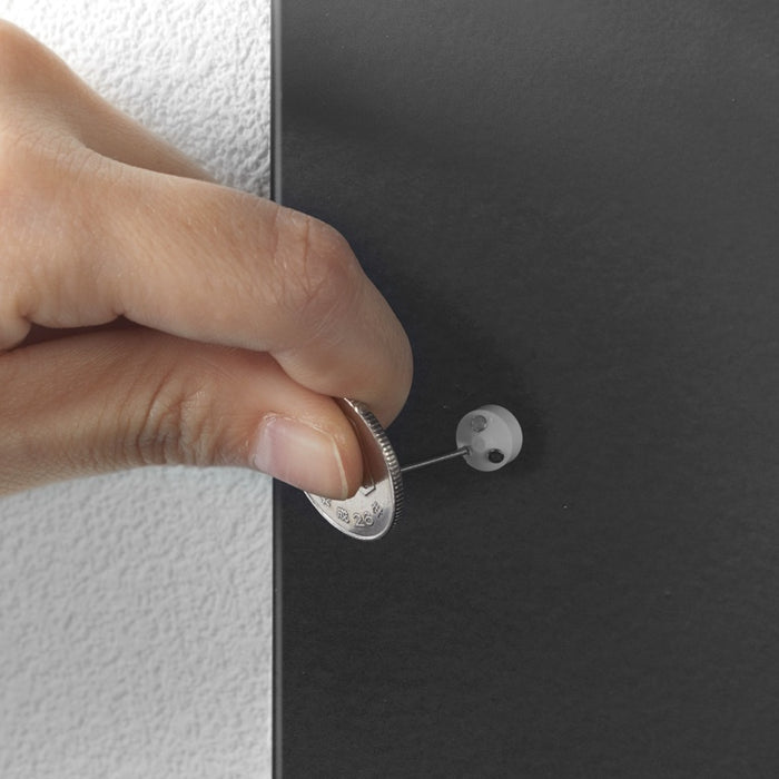 fb5316d6-17e8-4b47-9e9a-a16eb4cbc4b5-afbeelding12.jpg (10319904) 