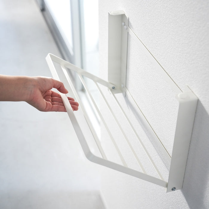 f20b489f-44df-4d26-a15e-4e1406707558-afbeelding7.jpg (10320245) 