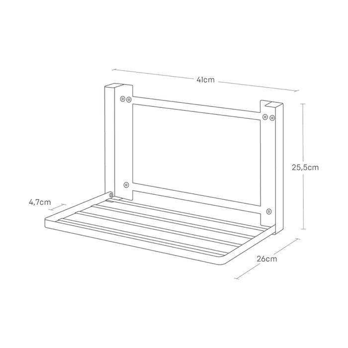 fb5316d6-17e8-4b47-9e9a-a16eb4cbc4b5-afbeelding3.jpg (10320257) 