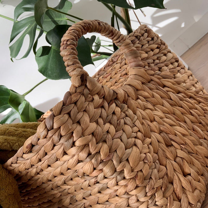 caa11df2-bc7a-487c-9b28-005046aad779-afbeelding5.jpg (10320316) 