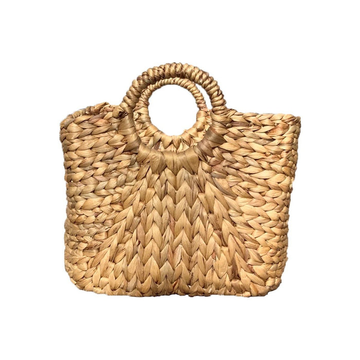 caa11df2-bc7a-487c-9b28-005046aad779-afbeelding6.jpg (10320317) 