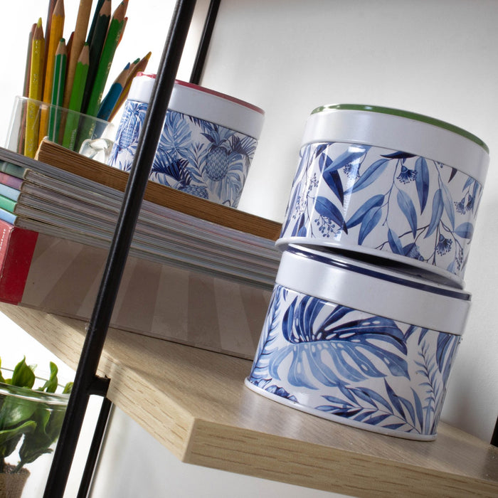 fd277e17-69bf-4360-89dd-e635dec2da3e-afbeelding6.jpg (10320412) 