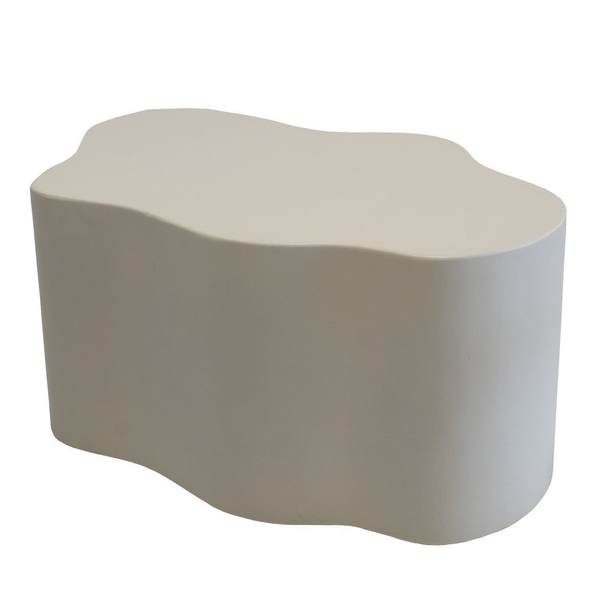 1bd0408f-2807-4c67-9007-ed2b1a31738b-vrijstaandbeeld.jpg (10320831) 