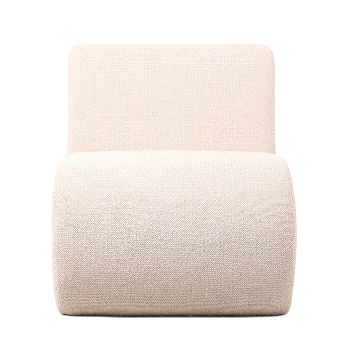 cbdc1d5b-c3b2-44b0-8d3f-05b453a127ae-afbeelding3.jpg (10320838) 