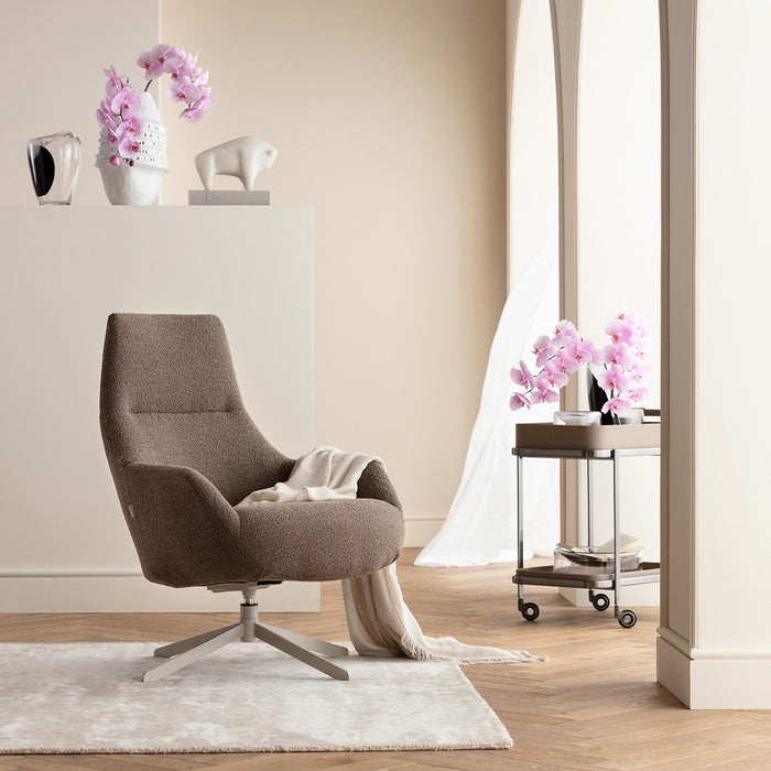 f6389f18-480c-4942-a13c-fe03a76fb83e-afbeelding3.jpg (10320890) 