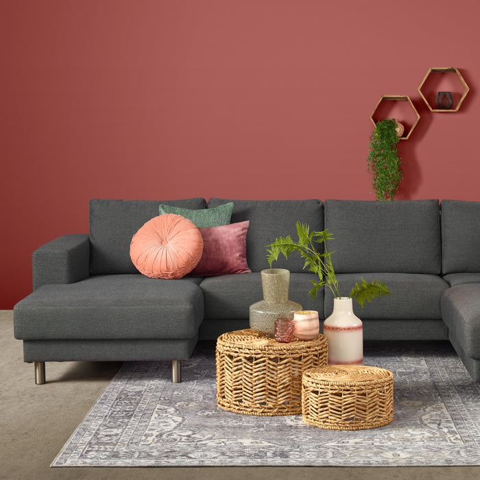 b06b56f5-c001-4cca-9824-868ffcefe24e-afbeelding5.jpg (10321012) 