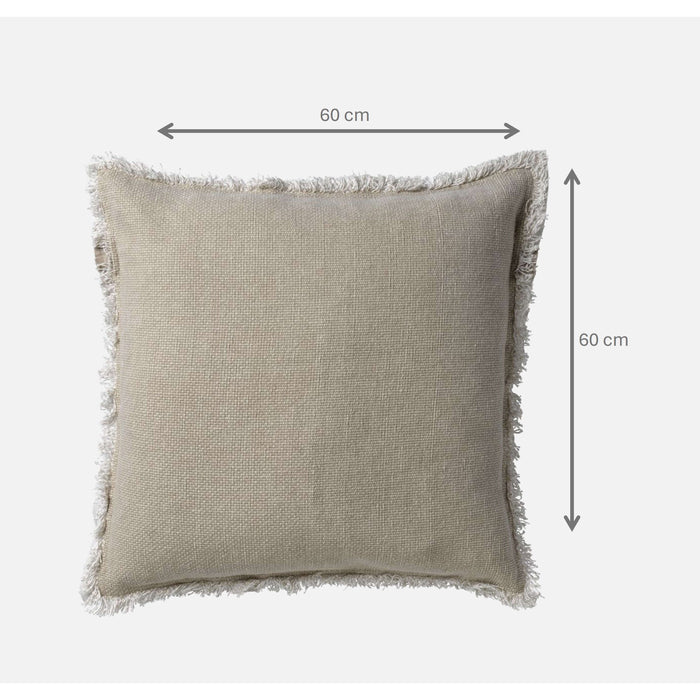 b0865f1a-b458-4844-86bf-df072c7f4297-afbeelding4.jpg (10321206) 