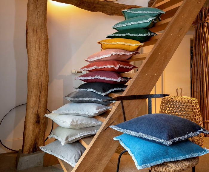 b0865f1a-b458-4844-86bf-df072c7f4297-afbeelding5.jpg (10321207) 