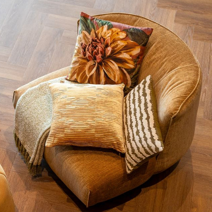 Dutch Decor plaid SALLY - 140x180 cm Boa