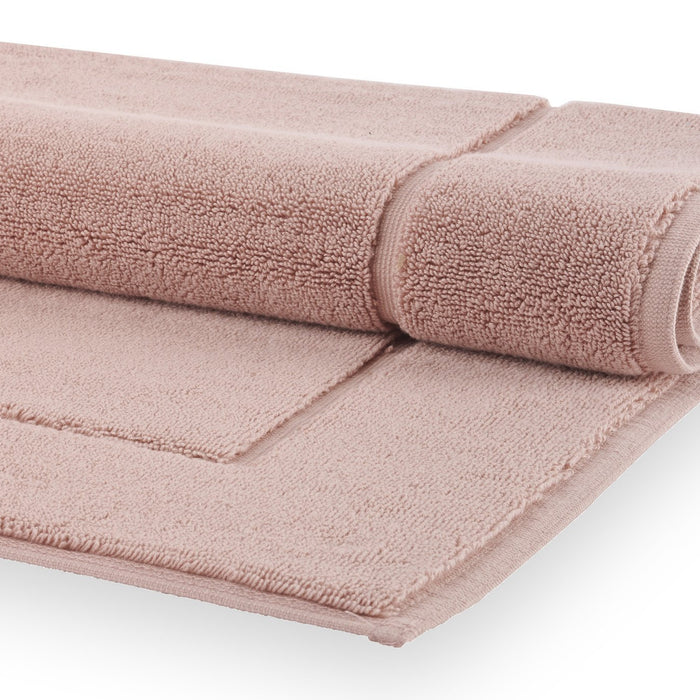 2_571011-x03.jpg (10321513) 