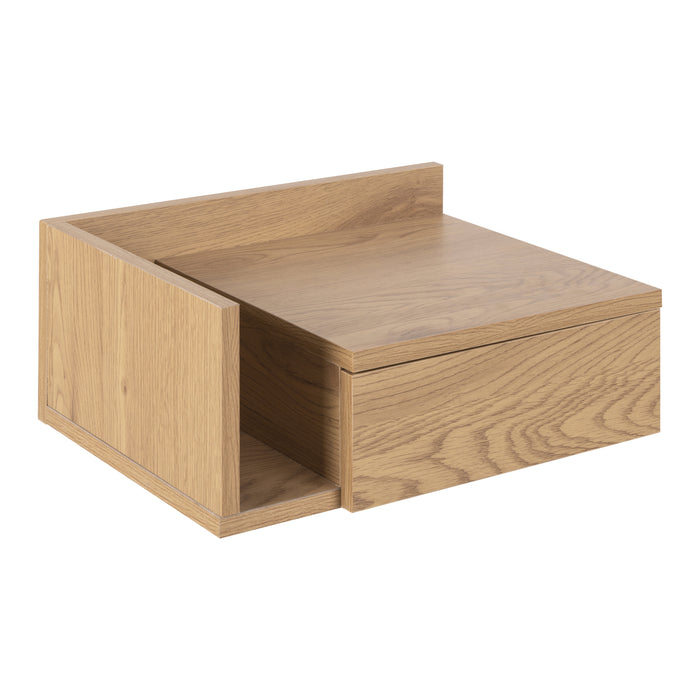 317543-x00-202304061122-C.jpg (10321681) 