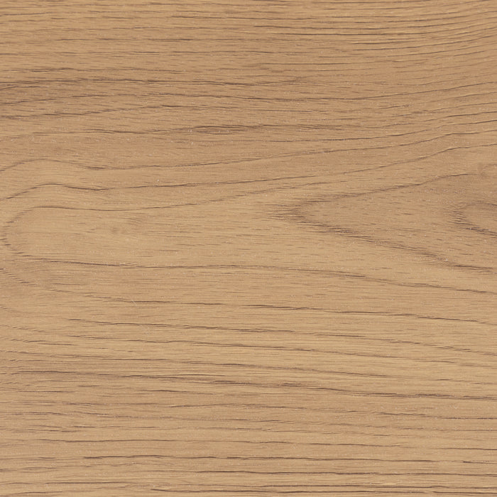 317543-x06-202304071323-C.jpg (10321686) 