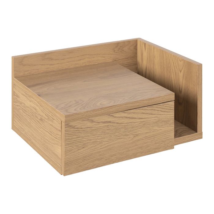 317543-x04-202304071324-C.jpg (10321690) 