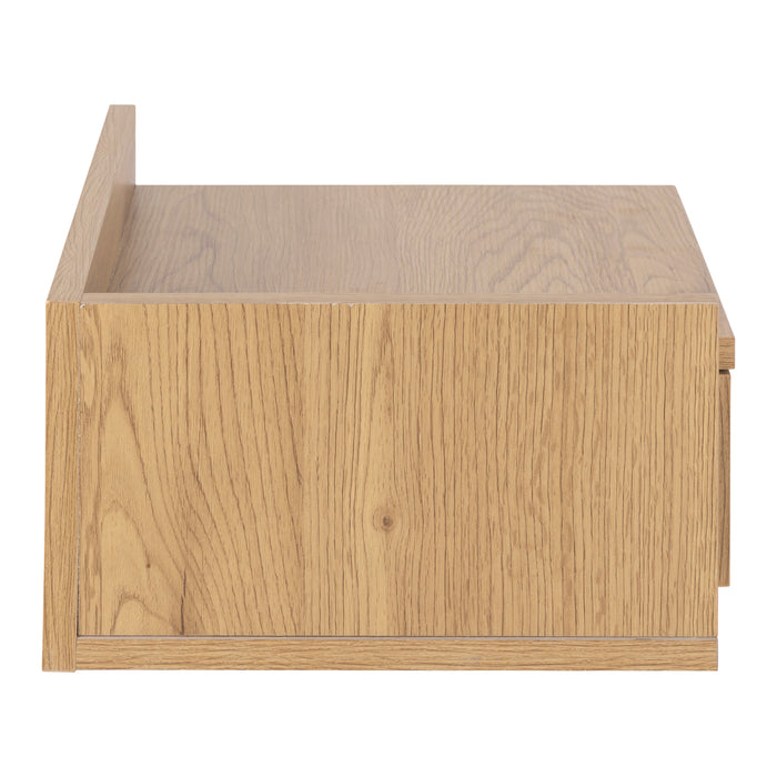 317543-x03-202304071328-C.jpg (10321691) 