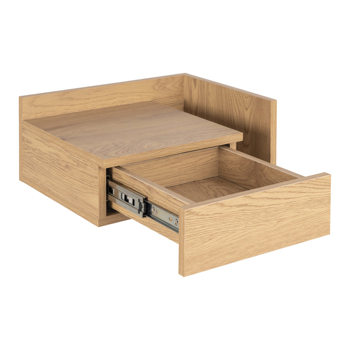 317543-x08-202304071324-C.jpg (10321696) 