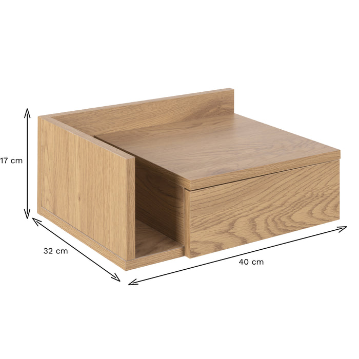 317543-Ruler.jpg (10321714) 