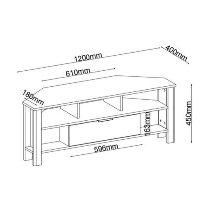 ad18240c-d02b-452e-ad61-63a267823ba9-afbeelding9.jpg (10322333) 