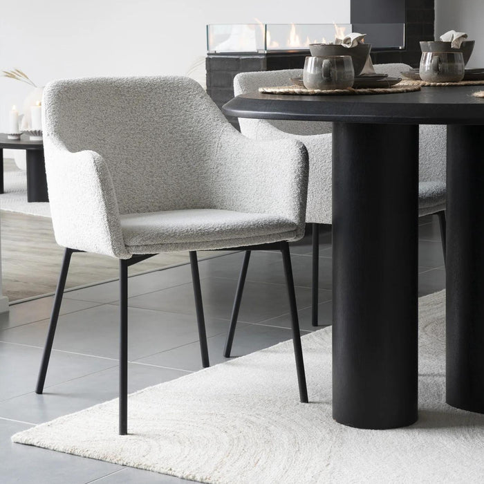 d913e497-75bd-4719-b503-38c2593f69c0-afbeelding8.jpg (10322398) 