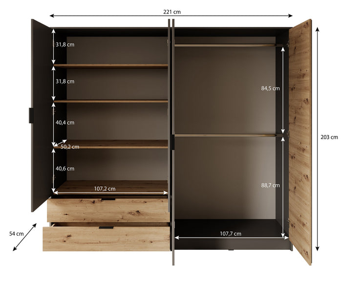 de35231f-ff69-4e75-9255-8391dab10166-afbeelding7.jpg (10322668) 