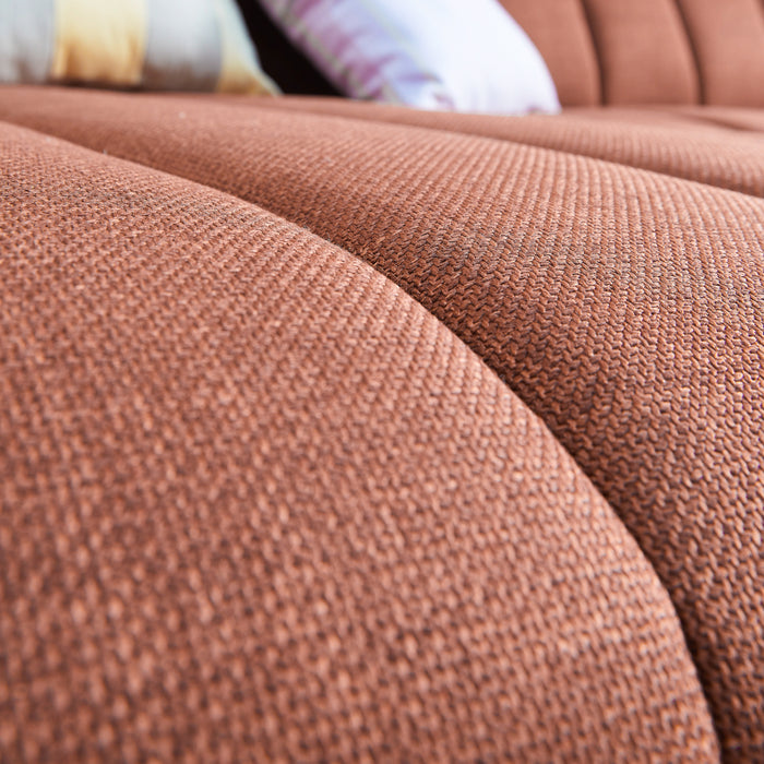 by fonQ Cloud 3-zitsbank - Terra