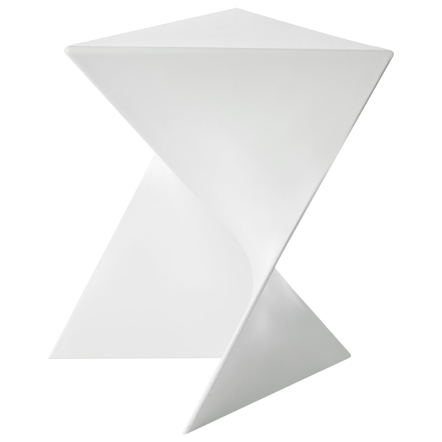 9c033c3b-87bc-44c0-9674-557166d0f3e3-vrijstaandbeeld.jpg (10322944) 