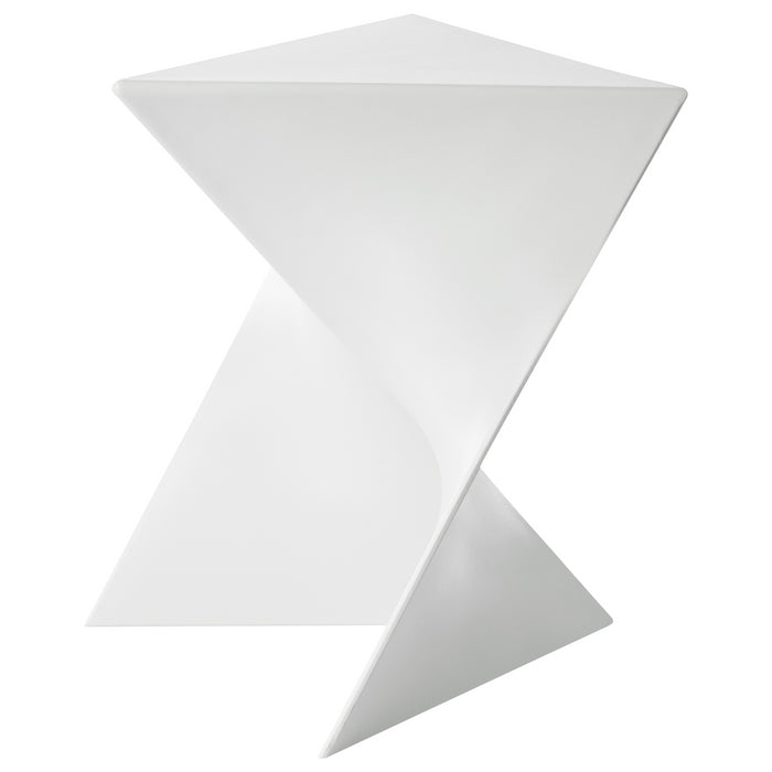 9c033c3b-87bc-44c0-9674-557166d0f3e3-vrijstaandbeeld.jpg (10322944) 