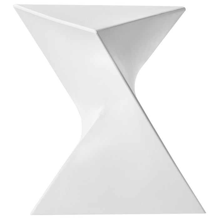 9c033c3b-87bc-44c0-9674-557166d0f3e3-afbeelding3.jpg (10322952) 