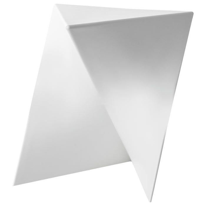 9c033c3b-87bc-44c0-9674-557166d0f3e3-afbeelding4.jpg (10322956) 