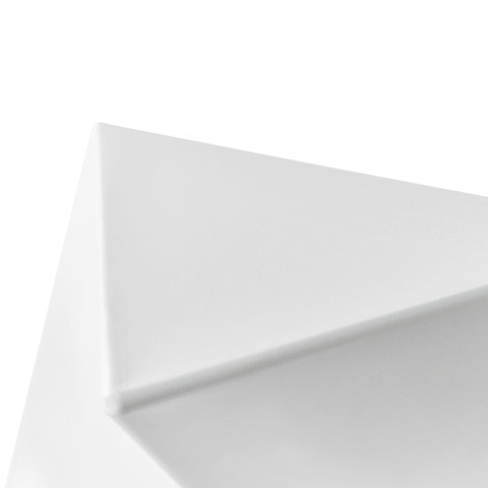 9c033c3b-87bc-44c0-9674-557166d0f3e3-afbeelding5.jpg (10322961) 