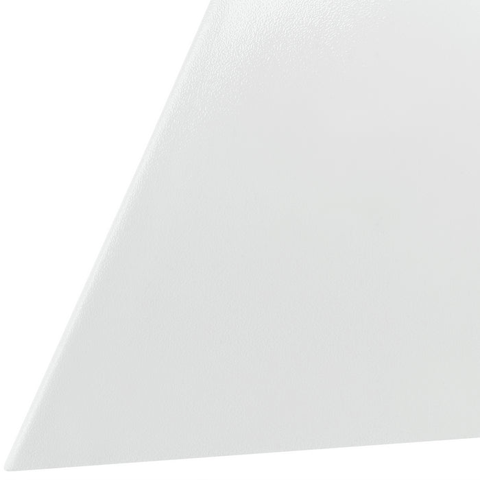 9c033c3b-87bc-44c0-9674-557166d0f3e3-afbeelding6.jpg (10322969) 