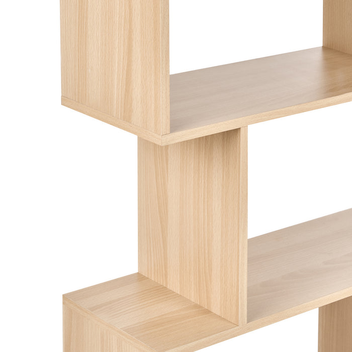 74165af1-d4fa-44ca-90a4-e816cc6109d3-afbeelding4.jpg (10323069) 