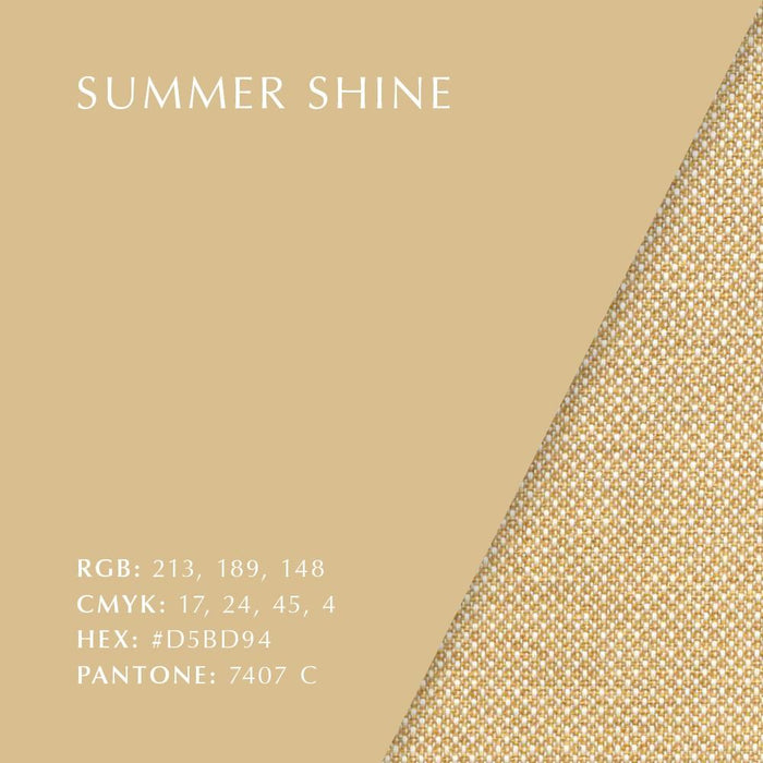 Umage The Reader voetenbank donker eiken, White Sands