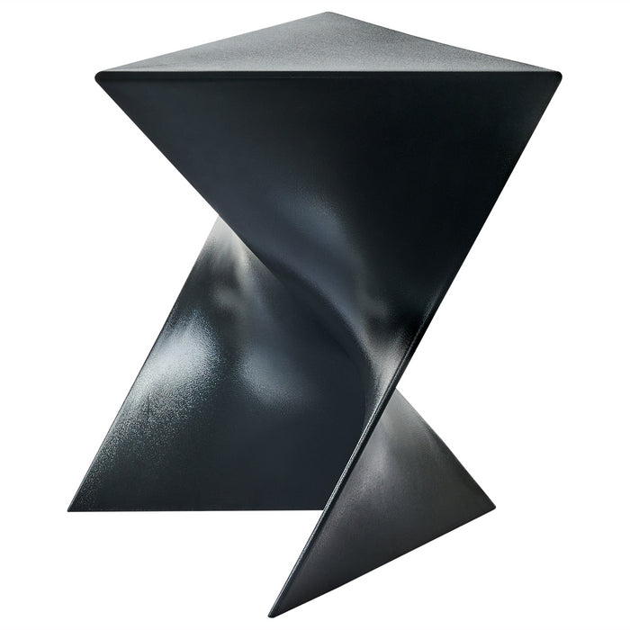 94d0561c-f2cd-4452-b1b0-79a17b217459-vrijstaandbeeld.jpg (10323186) 