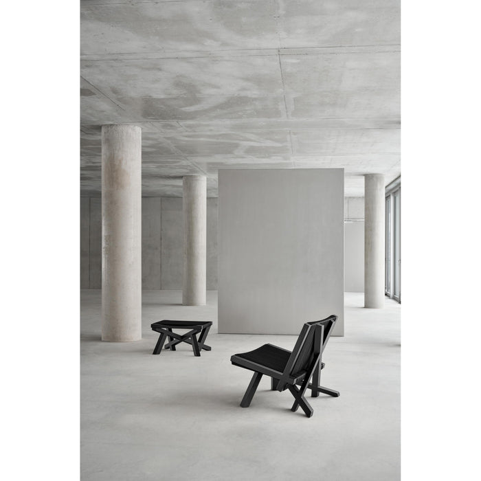 da8ad97a-5e75-4211-b641-65a941385f9e-afbeelding9.jpg (10323190) 